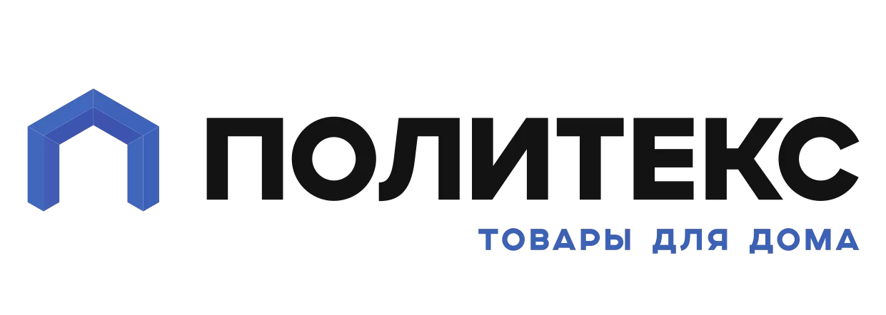 Политекс Политекс